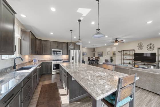 50120 Bluebell Street, Canton, MI 48188 photo 4