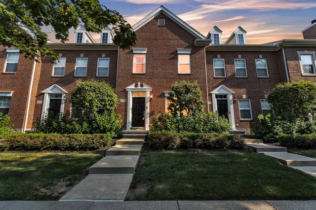 21521 Garrison Street, Dearborn, MI