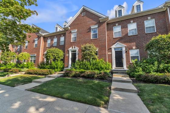 21521 Garrison Street, Dearborn, MI 48124 photo 2