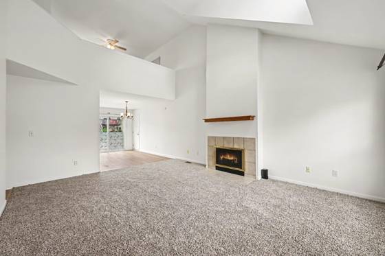 8433 Barrington Drive, Ypsilanti, MI 48198 photo 4