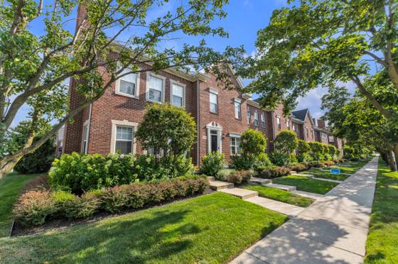 21521 Garrison Street, Dearborn, MI 48124 photo 3