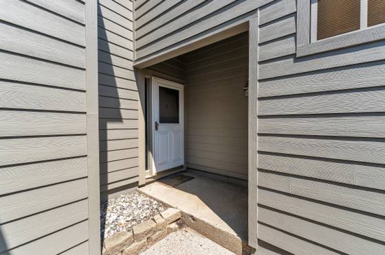 753 Peninsula Court #305, Ann Arbor, MI 48105 photo 5
