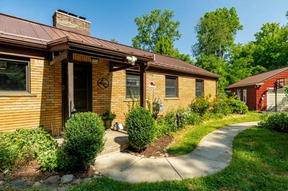 16460 Franklin Road, Northville, MI 48168 photo 5