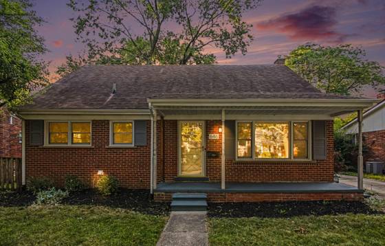 646 Center Drive, Ann Arbor, MI 48103 photo 5