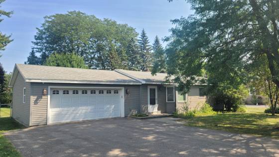 45750 Hull Road, Belleville, MI 48111 photo 3