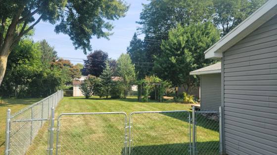 45750 Hull Road, Belleville, MI 48111 photo 4