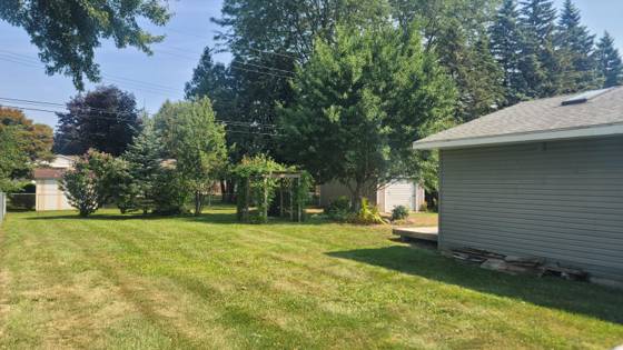45750 Hull Road, Belleville, MI 48111 photo 5