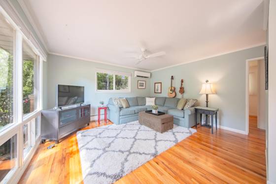 2104 S Circle Drive, Ann Arbor, MI 48103 photo 5
