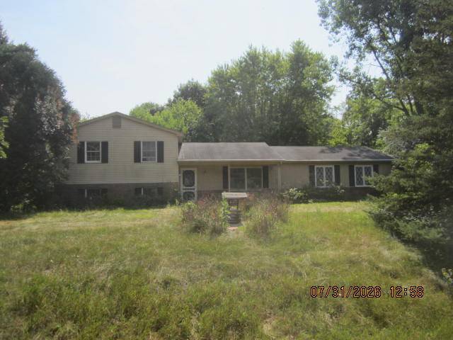 5340 Carriage Lane, Dexter