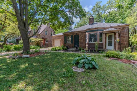 519 Fairview Circle, Ypsilanti, MI 48197 photo 3