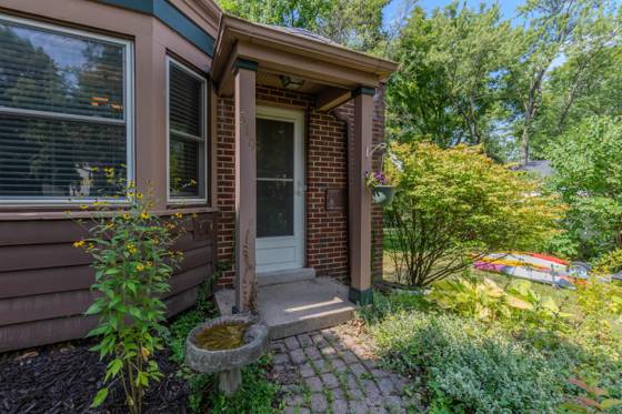 519 Fairview Circle, Ypsilanti, MI 48197 photo 5