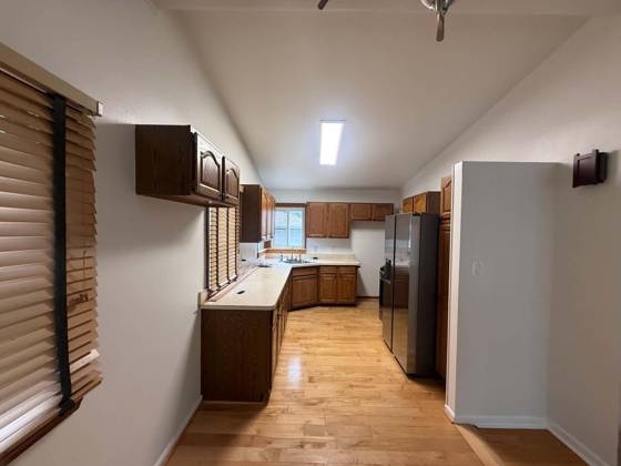 29671 Macintyre Street, Livonia, MI 48150 photo 4