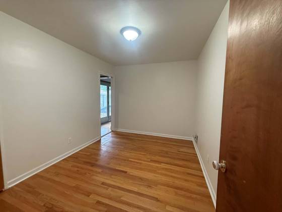 29671 Macintyre Street, Livonia, MI 48150 photo 5