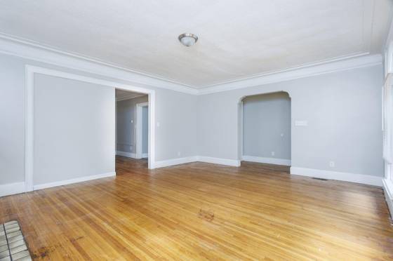 2704 Webb Street #Lower, Detroit, MI 48206 photo 3