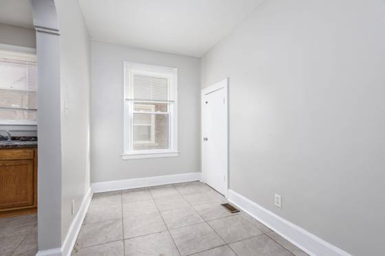 2704 Webb Street #Lower, Detroit, MI 48206 photo 4