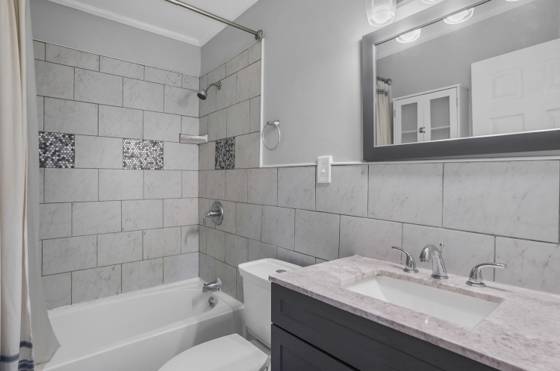 22000 Cunningham Avenue, Warren, MI 48091 photo 5