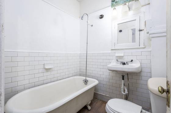 1565 W Grand Boulevard #3, Detroit, MI 48208 photo 5