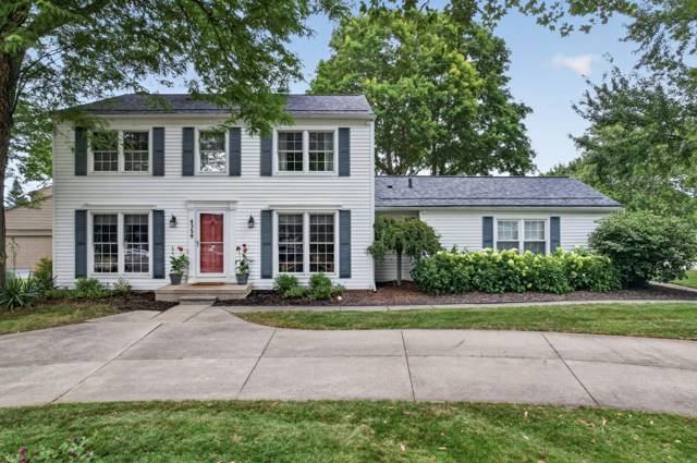 4350 Somerville Drive, West Bloomfield, MI