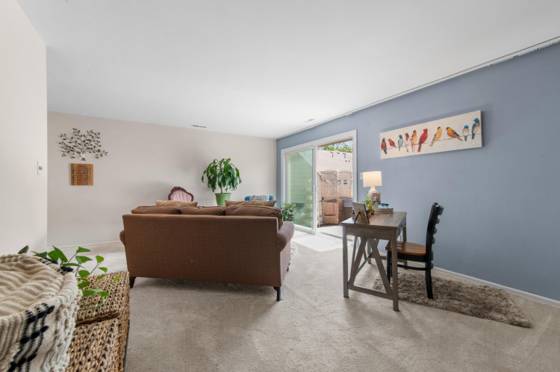 8191 Colony Drive #22, Grosse Ile, MI 48138 photo 4