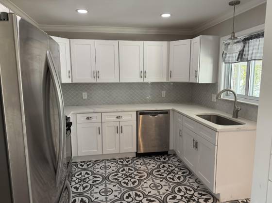 25147 Collingwood Street, Roseville, MI 48066 photo 3