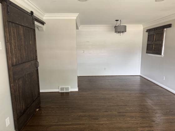 25147 Collingwood Street, Roseville, MI 48066 photo 5