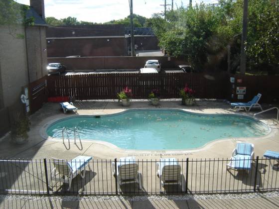 1717 E 14 Mile Road #C, Birmingham, MI 48009 photo 4