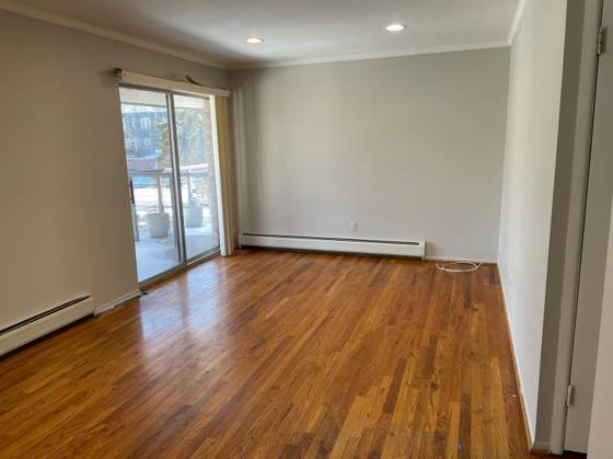 1717 E 14 Mile Road #C, Birmingham, MI 48009 photo 5
