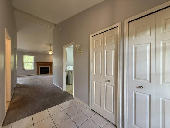 1788 Wexford Drive, Ypsilanti, MI 48198 photo 5