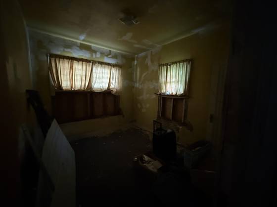 15361 Hubbell Avenue, Detroit, MI 48227 photo 5