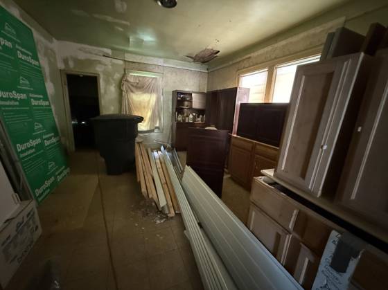 15361 Hubbell Avenue, Detroit, MI 48227 photo 4