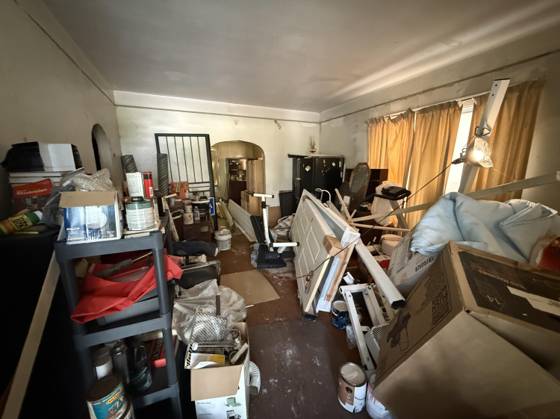 15361 Hubbell Avenue, Detroit, MI 48227 photo 3