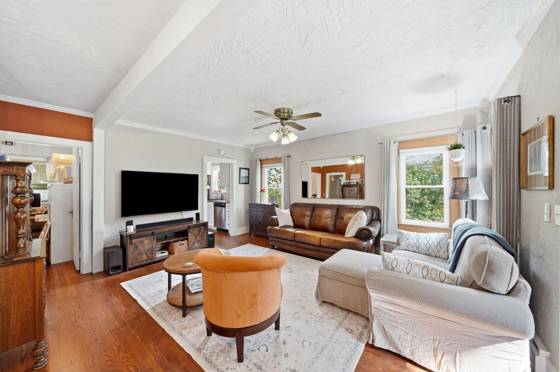 204 Westover Street, Ann Arbor, MI 48103 photo 4