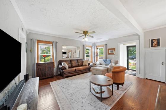 204 Westover Street, Ann Arbor, MI 48103 photo 5