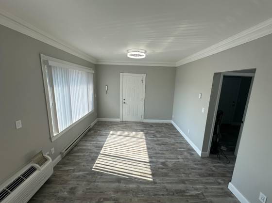 17161 Telegraph Road, Detroit, MI 48219 photo 5