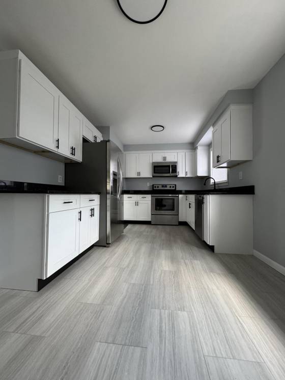 25454 Pattow Street, Roseville, MI 48066 photo 4