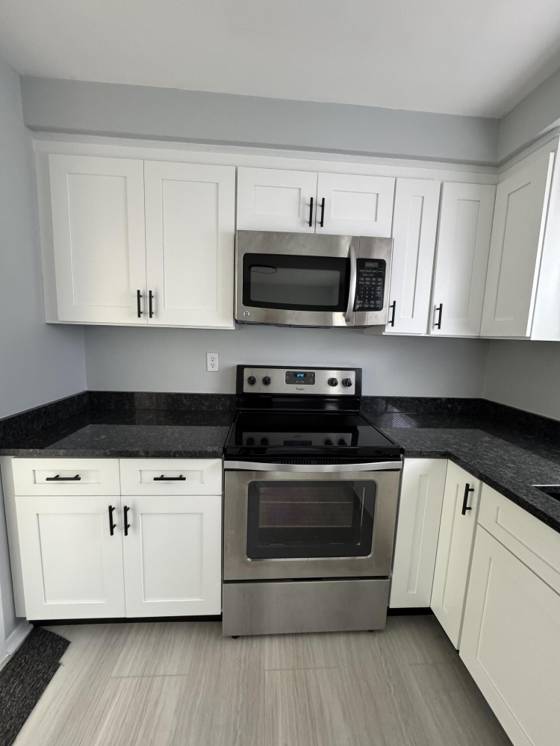 25454 Pattow Street, Roseville, MI 48066 photo 5