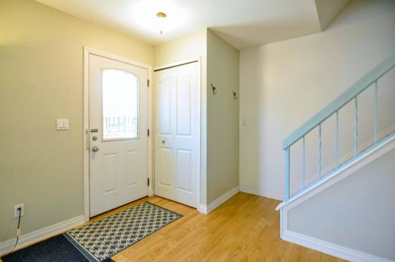 3479 Burbank Drive, Ann Arbor, MI 48105 photo 4