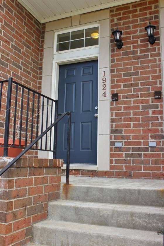 1924 Lindsay Lane, Ann Arbor, MI 48104 photo 3