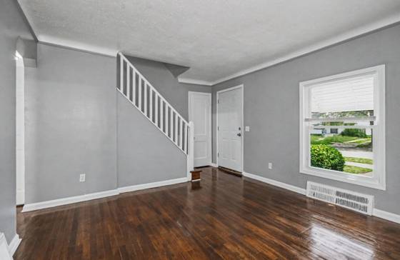 20283 Bradford Street, Detroit, MI 48205 photo 3
