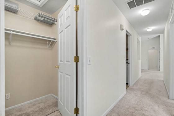 951 Addington Lane #135, Ann Arbor, MI 48108 photo 5