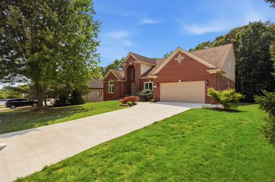 2189 Clinton View Circle, Rochester Hills, MI 48309 photo 5