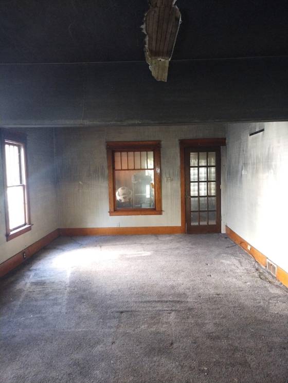 2202 Swayze Street, Flint, MI 48503 photo 5