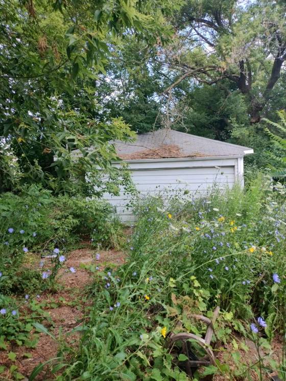 2202 Swayze Street, Flint, MI 48503 photo 3