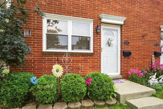 45168 Kensington Street, Utica, MI 48317 photo 3
