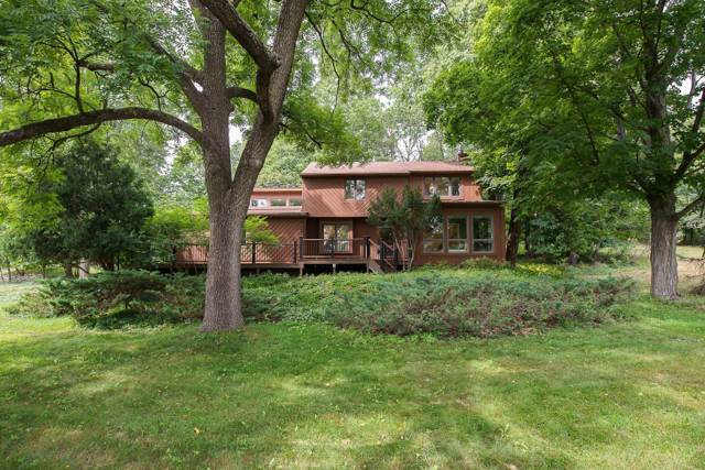 4730 Midway Drive, Ann Arbor, MI