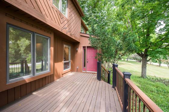 4730 Midway Drive, Ann Arbor, MI 48103 photo 3