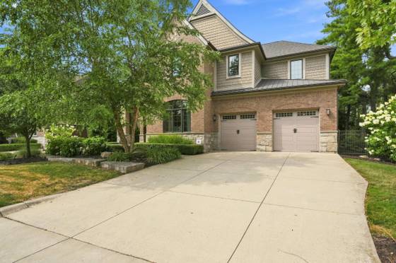 1215 Manchester Road, Birmingham, MI 48009 photo 2