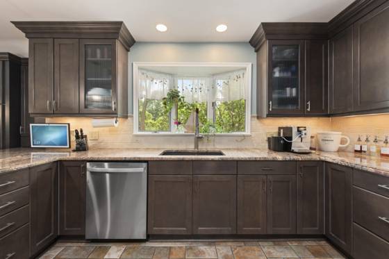 899 Fox Run, Bloomfield Hills, MI 48304 photo 4