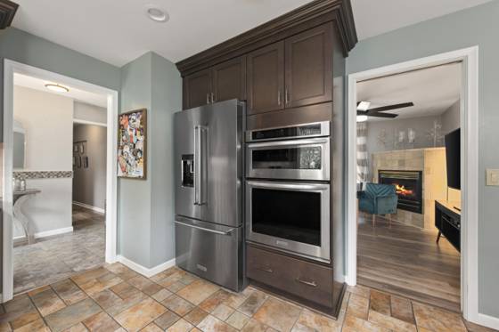 899 Fox Run, Bloomfield Hills, MI 48304 photo 5