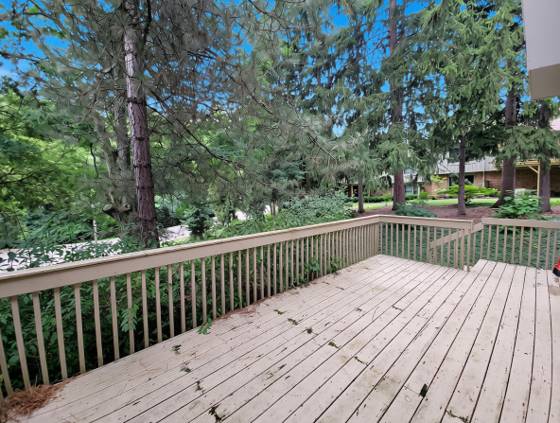 2172 Overlook Court, Ann Arbor, MI 48103 photo 2